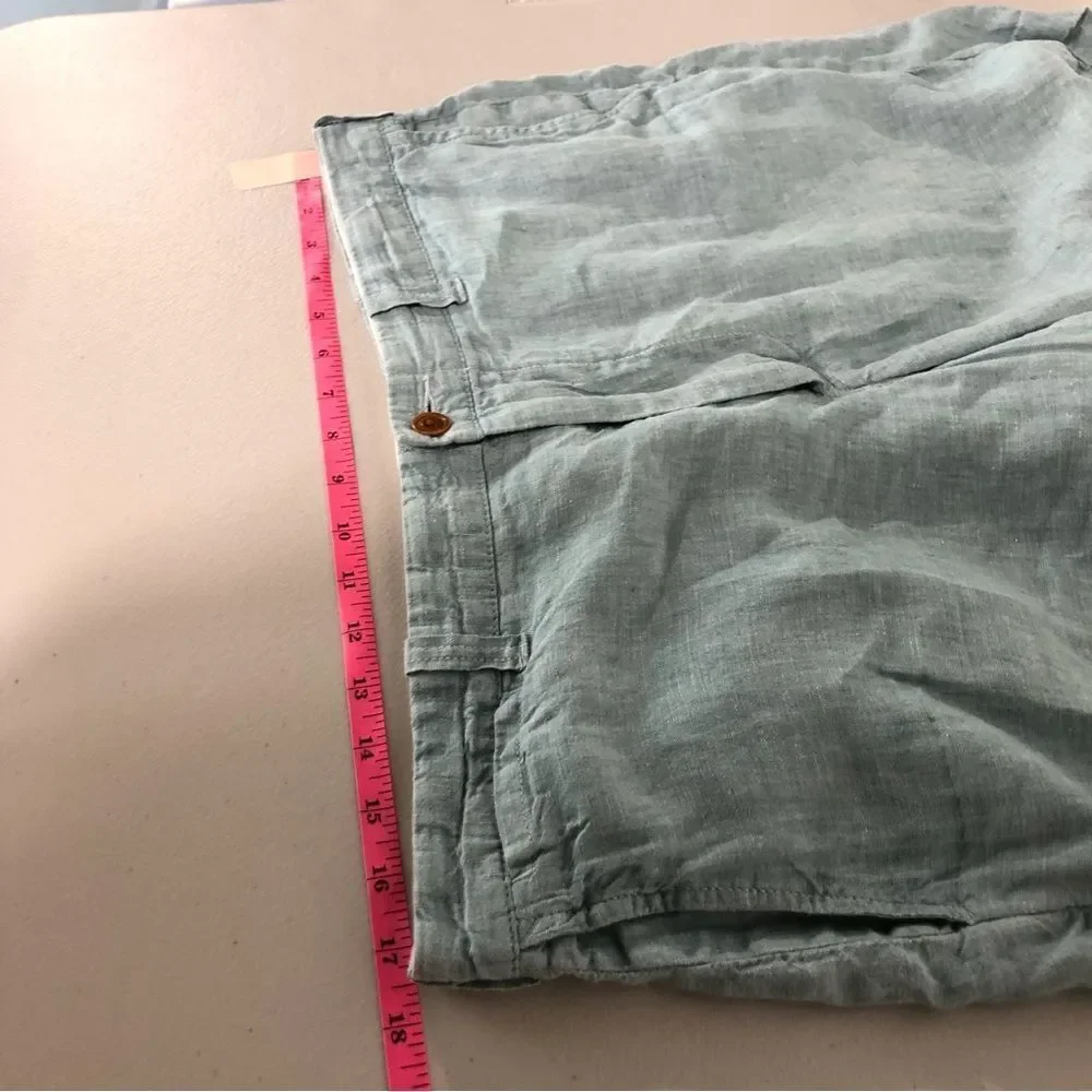 J. Crew *excellent preowned